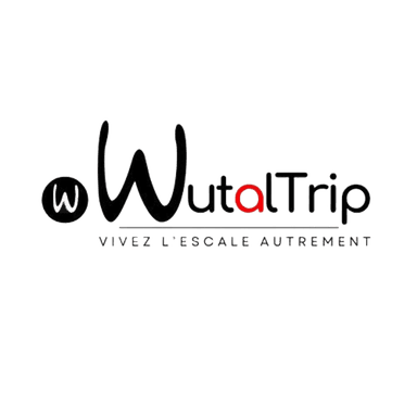 Wutaltrip