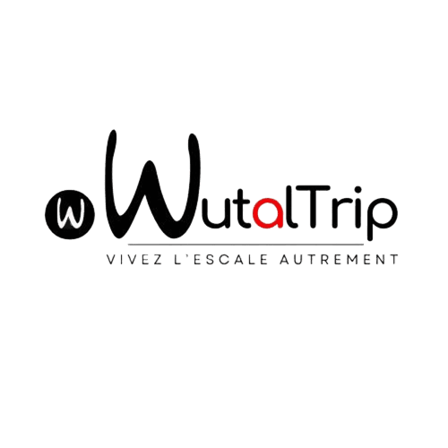 WutalTrip
