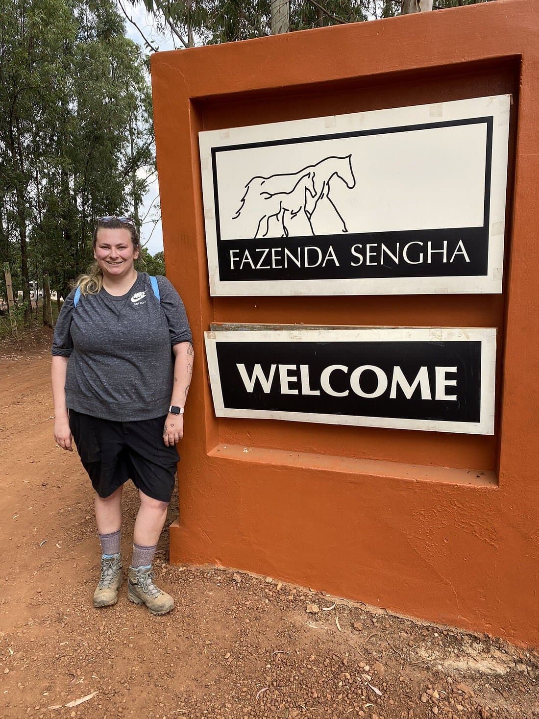 EXCURSION TO MOUNT KIGALI HIKE & ZIP LINE ADVENTURE ON MOUNT KIGALI TOUR