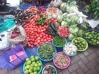 COOKING CLASS EXPERIENCE- ENTEBBE