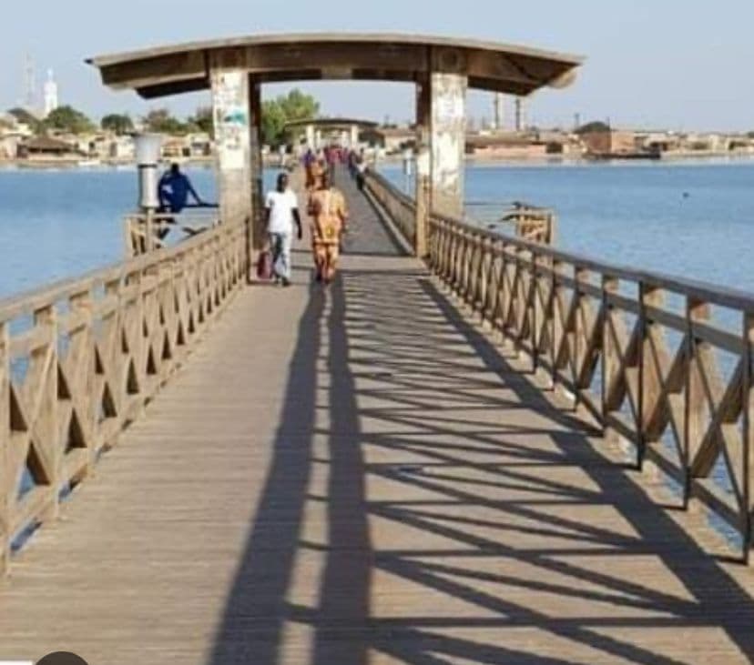 Ile aux coquillages 1J