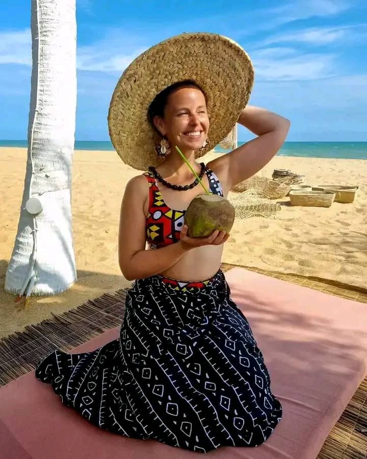 Cotonou: City Trip et Culture