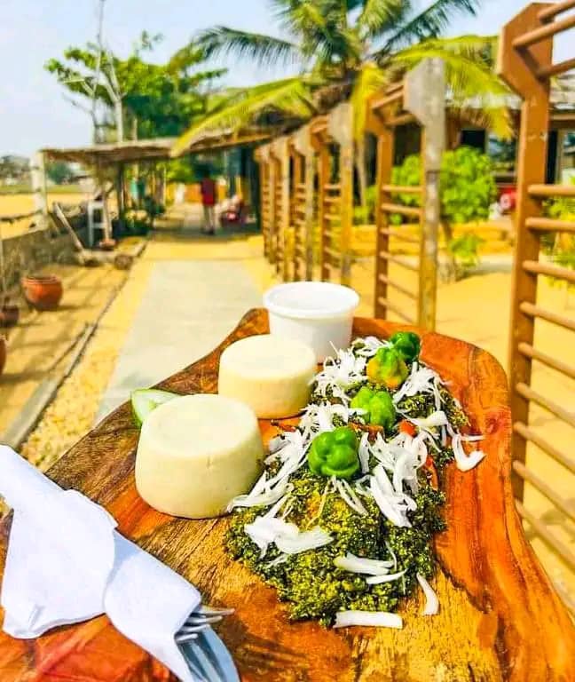 Cotonou: Savourez l’authenticité culinaire