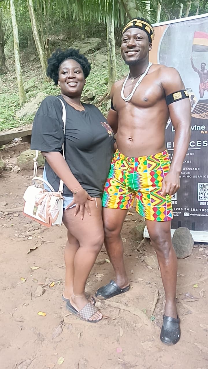 Safari Valley Eco Resort Day Tour with Activities - Full Day Tour